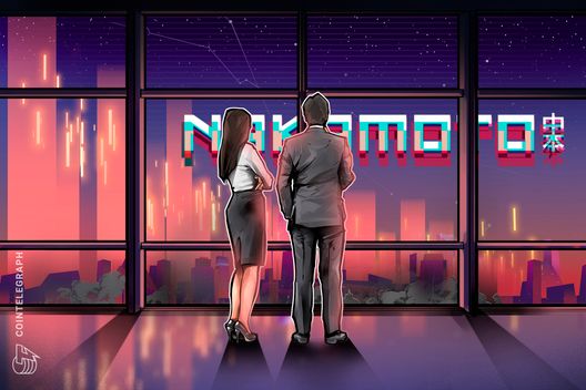 Nakamoto Shares Tumble 67% Year-to-Date After Reverse Stock Split