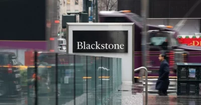 Blackstone Private Credit Fund Sees Nearly 10% of NAV in Buyback Requests for Q2