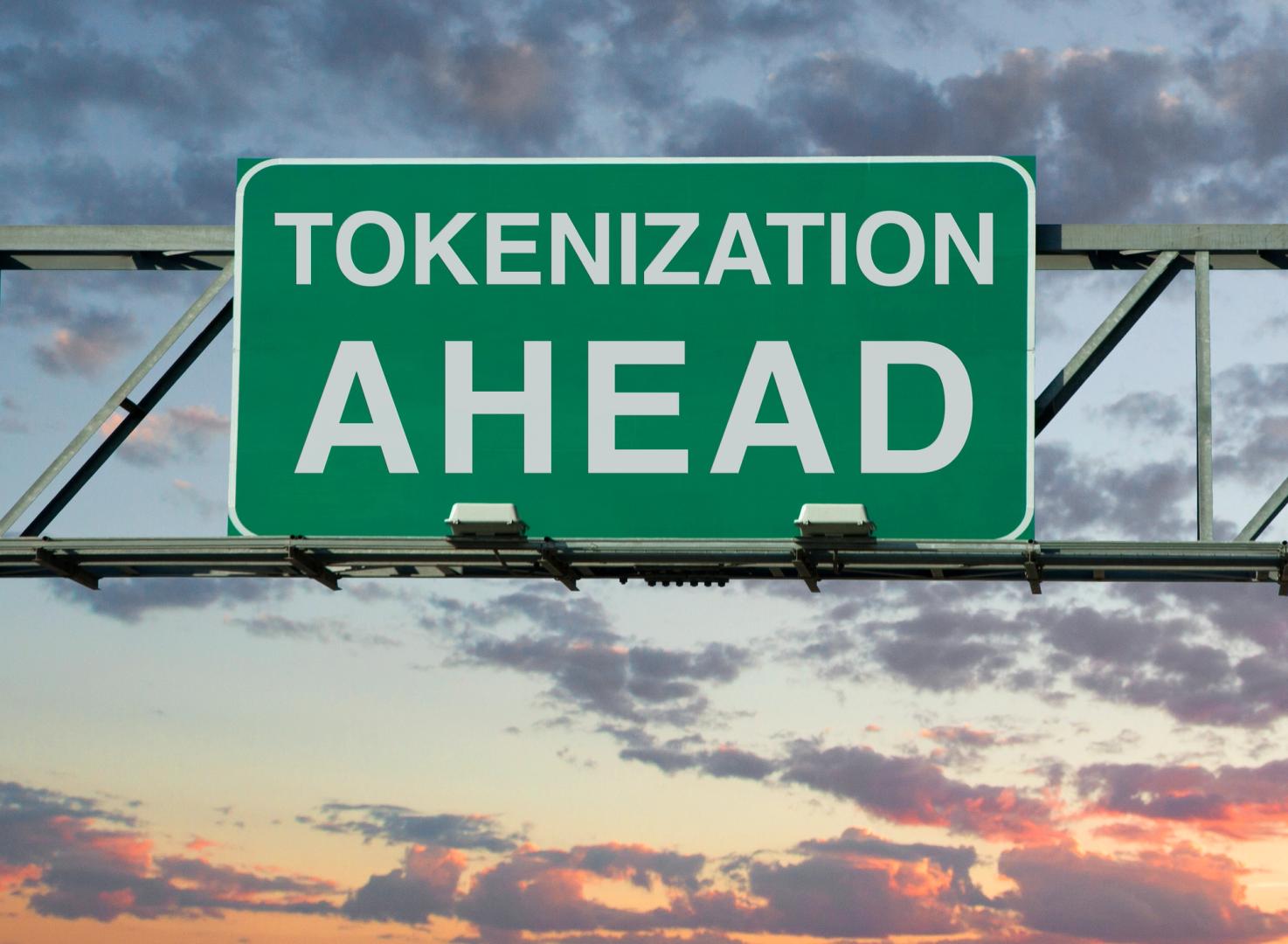 Tokenization Resembles Early ETF Days, Paving Way for Trillion-Dollar Market, Lie Argues