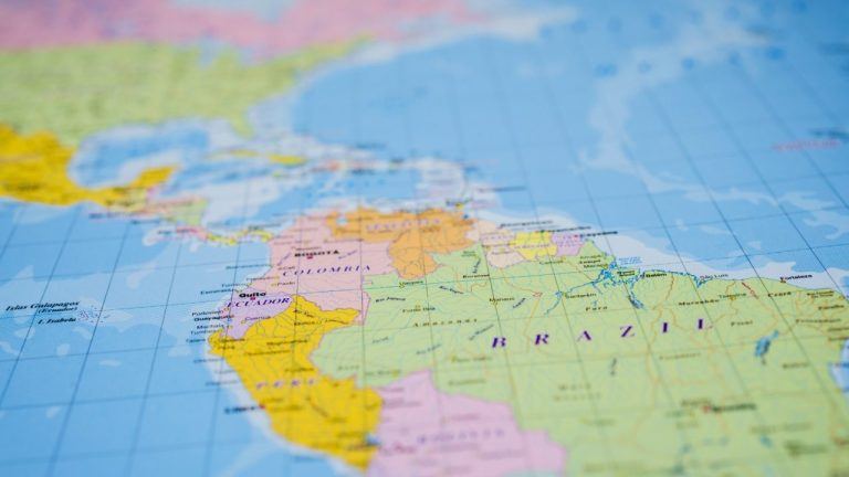 Tokenized Cattle, Stalled Remittances, and a New Bill: Latin America's Mixed Crypto Signals