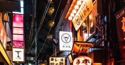 Yen Hits 40-Year Low of 163.24 Despite $73 Billion Intervention
