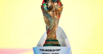 World Cup 2026 Kicks Off Tomorrow With Crypto Fan Tokens in the Spotlight