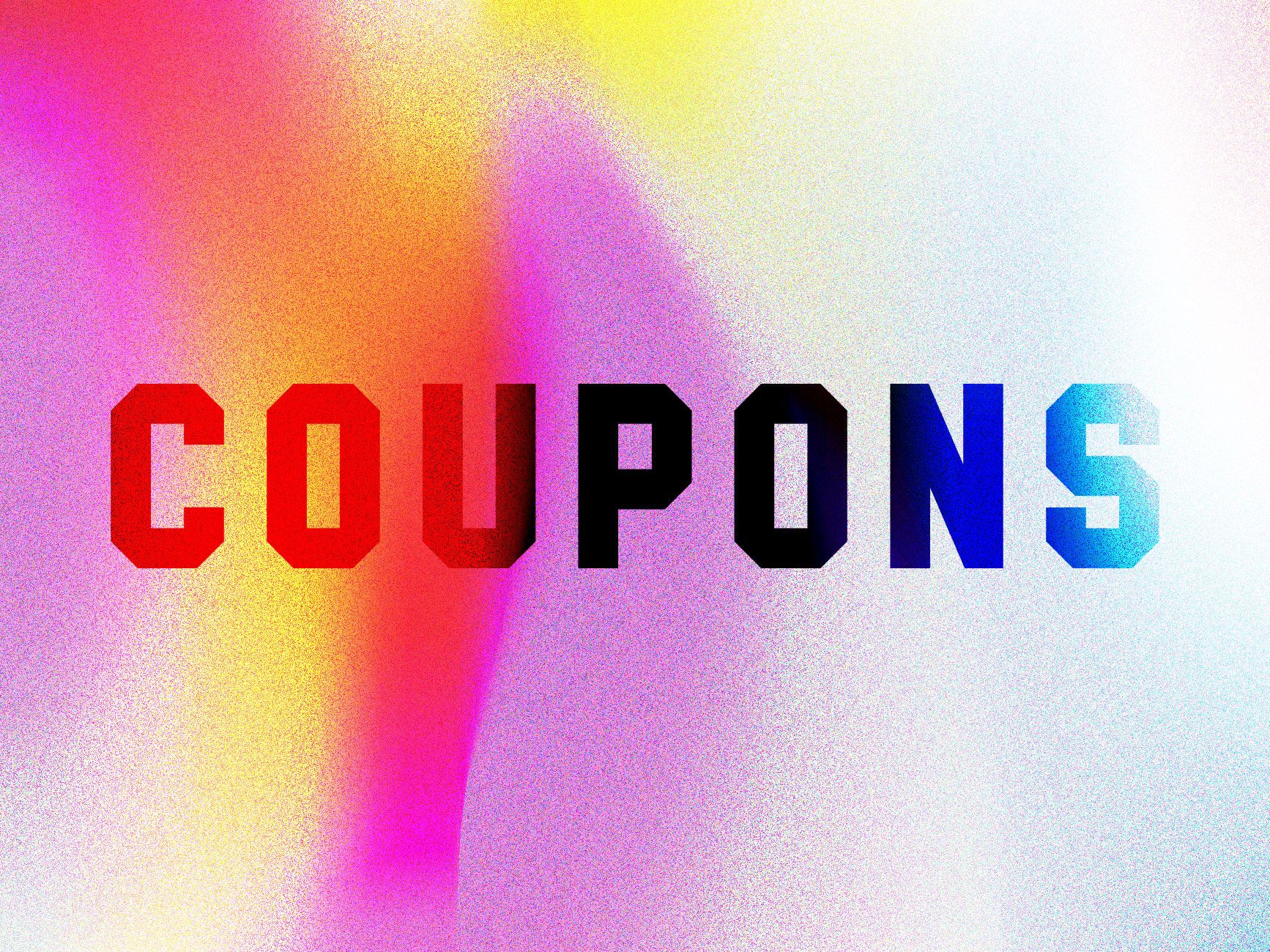 Blue Apron Offers 50% Off First 2 Orders, $25 Coupon in July 2026 — Crypto Traders Eye Contrarian Signal