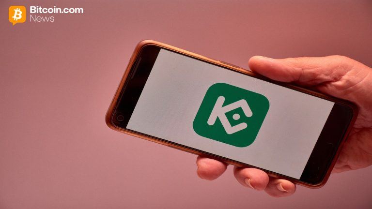 KuCoin Melancarkan Produk Earn-and-Loan, Pengguna Boleh Meminjam Tanpa Kehilangan Hasil