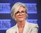Australian Independent MP Helen Haines Hit by Car in Wangaratta; PM Calls It a Deliberate Attack