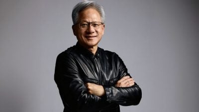 TSMC's October 15 Earnings Call Becomes a Referendum on AI Chip Demand