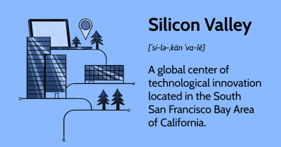 Record $4.7 Trillion in Capital Raised by Tech Firms Raises Valuation Concerns