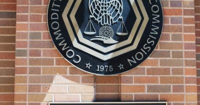 House Agriculture Leaders Urge Trump to Fill Vacant CFTC Seats Before Crypto Bill Passes