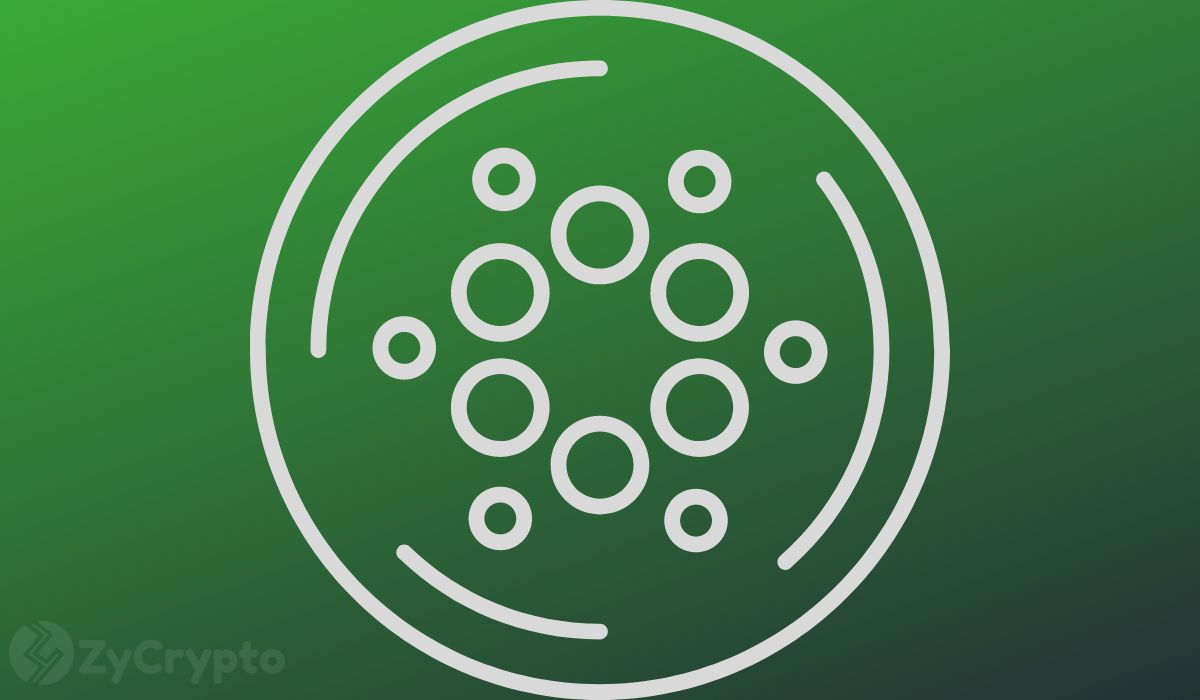 Cardano Drops Below $0.20, Hitting 5.5-Year Low as Value Evaporates