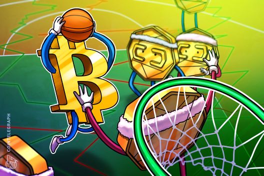 Bitcoin Holds Steady at $63,200 as PPI Hits 3-Year High and Iran Closes Strait of Hormuz