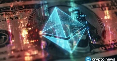 NUVA Taps Chainlink to Bring Real Estate Data to DeFi