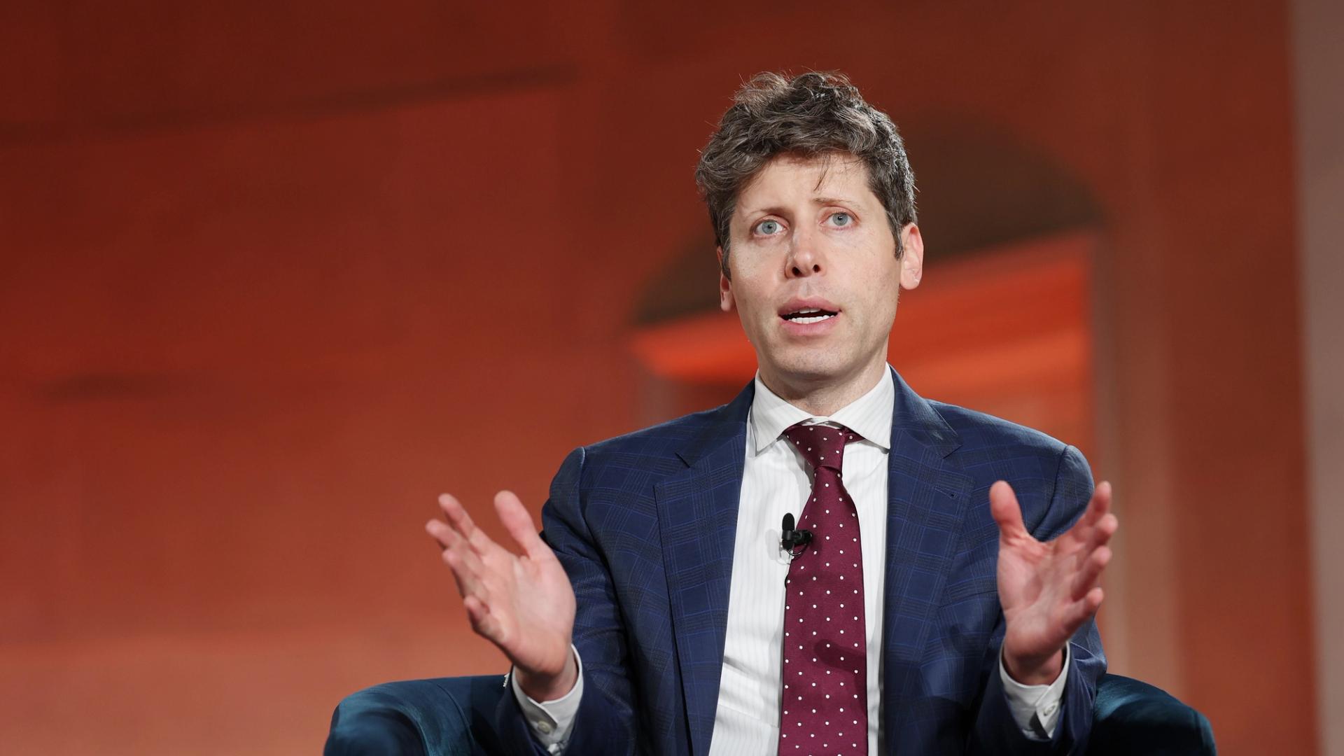 TIME's 'Trust Us' OpenAI Cover Revives a Classic Market Warning Sign