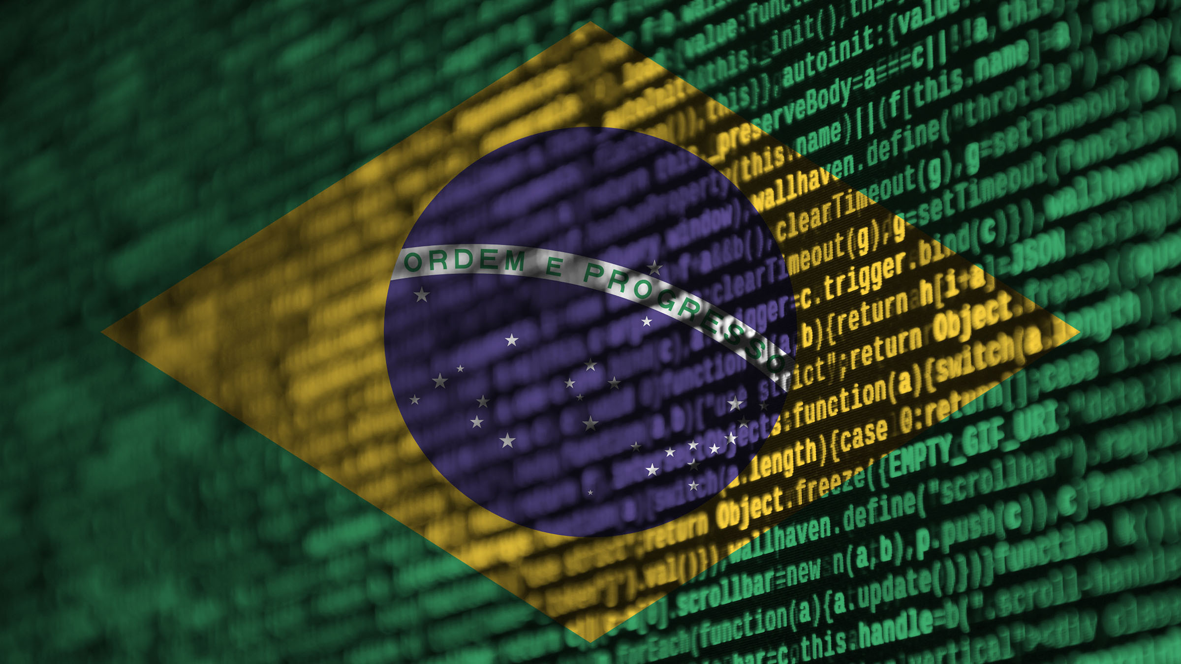 Brazil Enforces Nationwide Ban on Prediction Market Platforms
