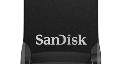 SanDisk: KV Cache to Drive 35% of AI Data Center NAND Workloads by 2030