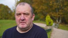 BBC Medical Documentary on 30% Surgical Procedure Airs as Crypto Markets Show Zero Reaction