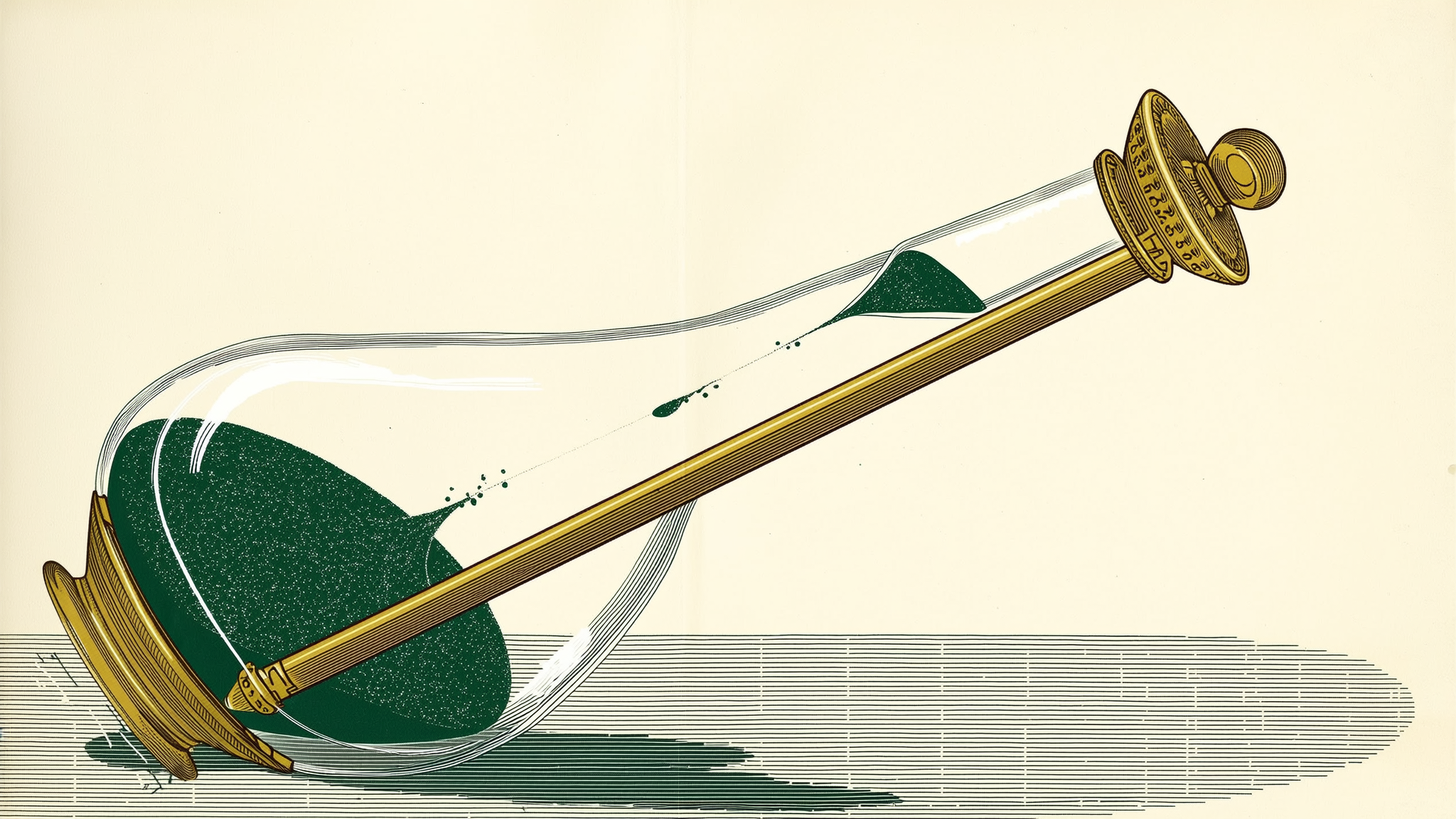 Over 200 Crypto Firms Urge Senate Floor Vote on CLARITY Act, Galaxy Cuts Odds to 60%