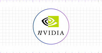Elon Musk Says SpaceX Will Build Exclusively on NVIDIA