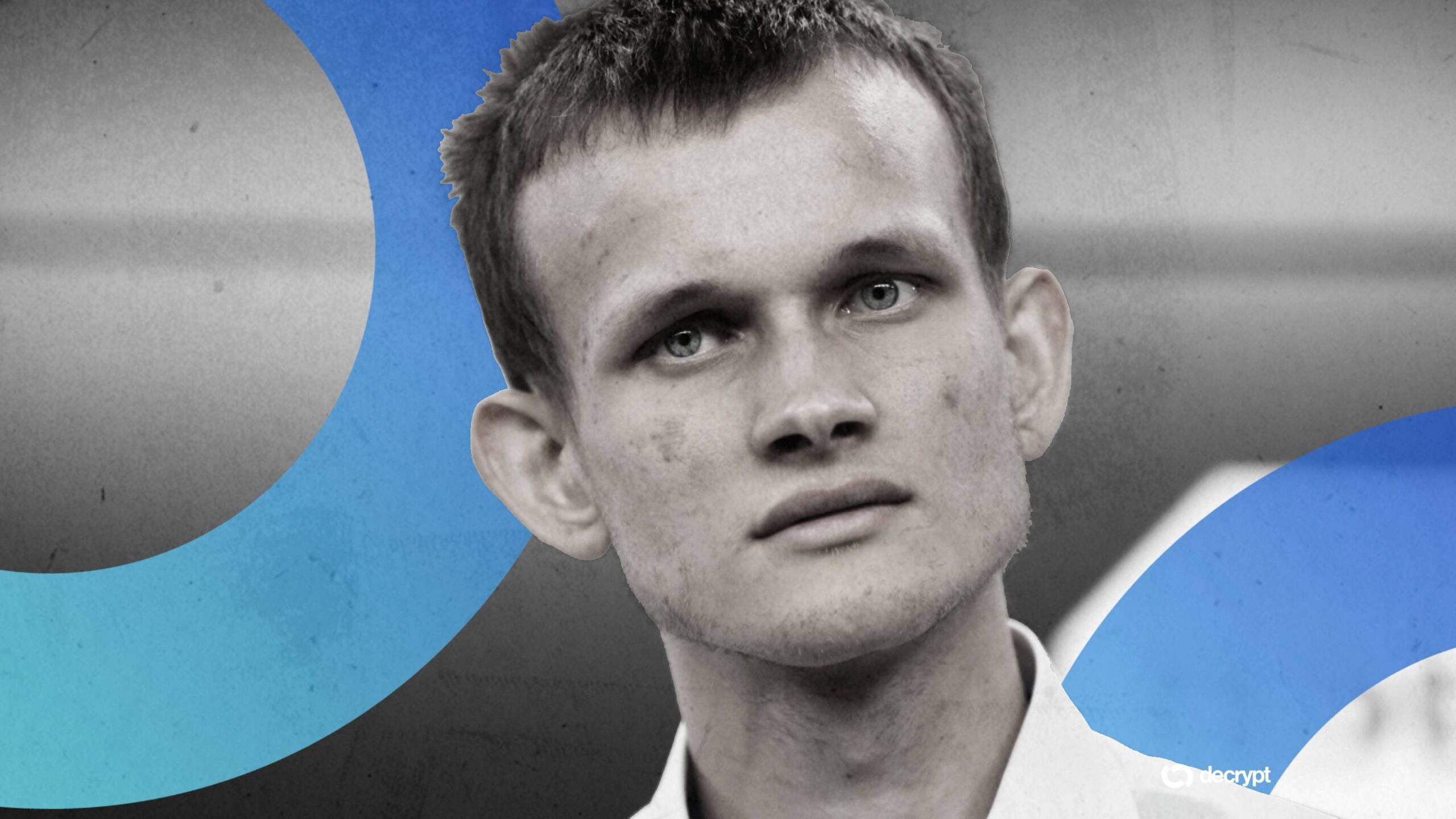 Vitalik Buterin: Math-Verified Code Could Shield Crypto From AI-Powered Attacks