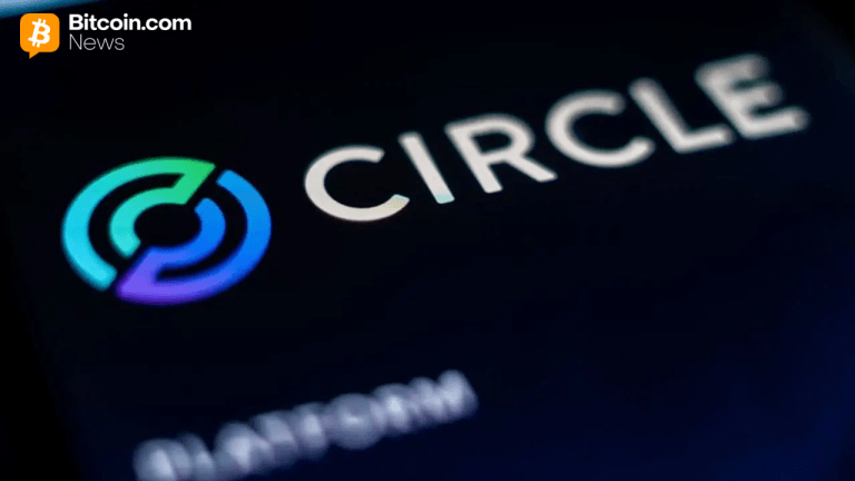 Circle, Nium Team Up to Merge USDC Settlement With Cross-Border Fiat Payments