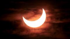Solar Eclipse to Darken European Solar Output, Squeezing Crypto Miners