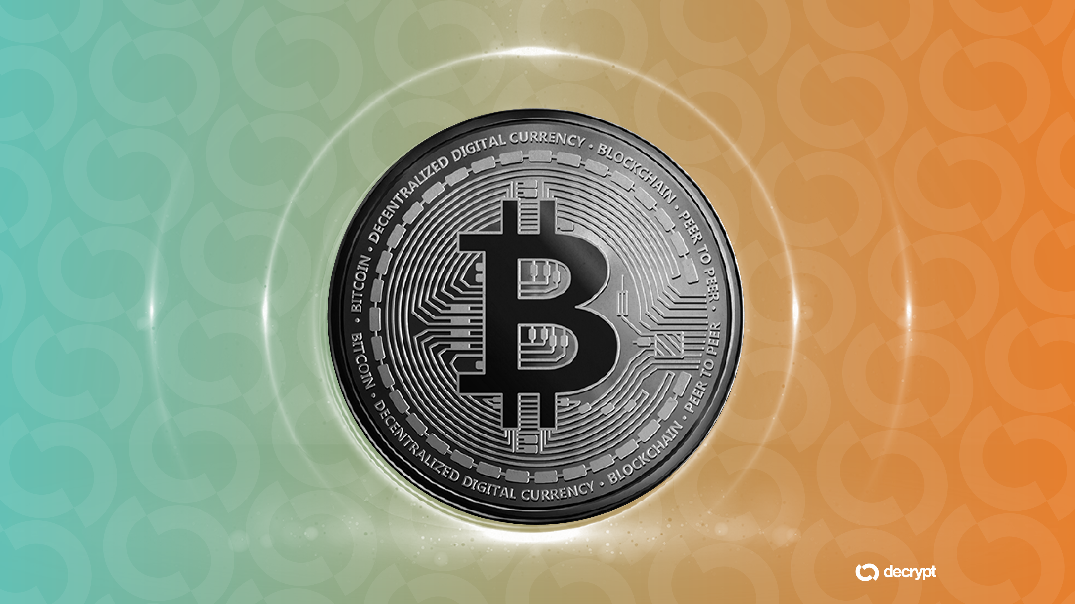 Bitcoin Red Team Scans 150 Repositories, Discloses Dozen-Plus Vulnerabilities