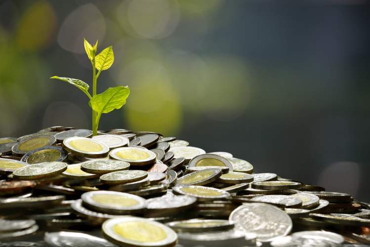 Humanity Protocol Plans New Token After $36M Exploit Tied to Leaked Private Keys