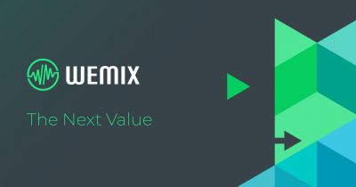 WEMIX Probes Possible Security Breach of WEMIX$ Stablecoin Contract