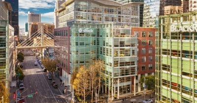 OpenAI Unit to Pay $3.2 Million to Settle Discrimination Claims with Justice Department