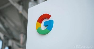 Google AI Studio Shifts to Conversation-Driven App Building with Gemini