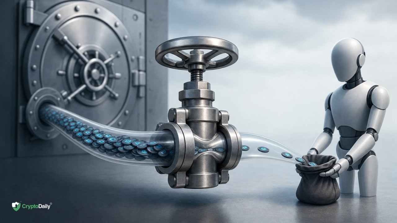 Delegated Wallets Let Users Set Spending Limits for AI Agents
