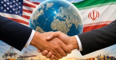Citi Economists Cut India Rate Hike Forecast After US-Iran Deal Eases Oil Worries