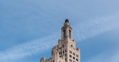 Brookfield and CPP Investments to Acquire LXP Industrial Trust for $5.2B