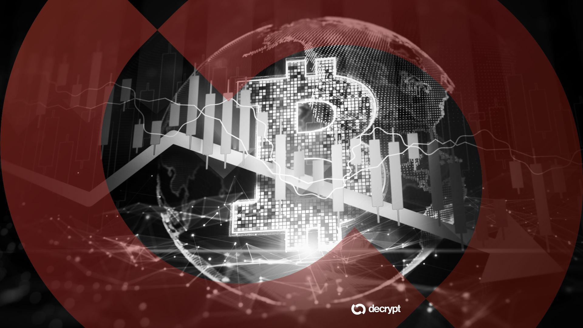 Bitcoin Briefly Drops to $0.02 on Revolut After Third-Party Glitch