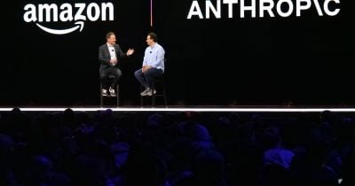 Anthropic Hiring Question Puts Safety Mission Ahead of Stock Value