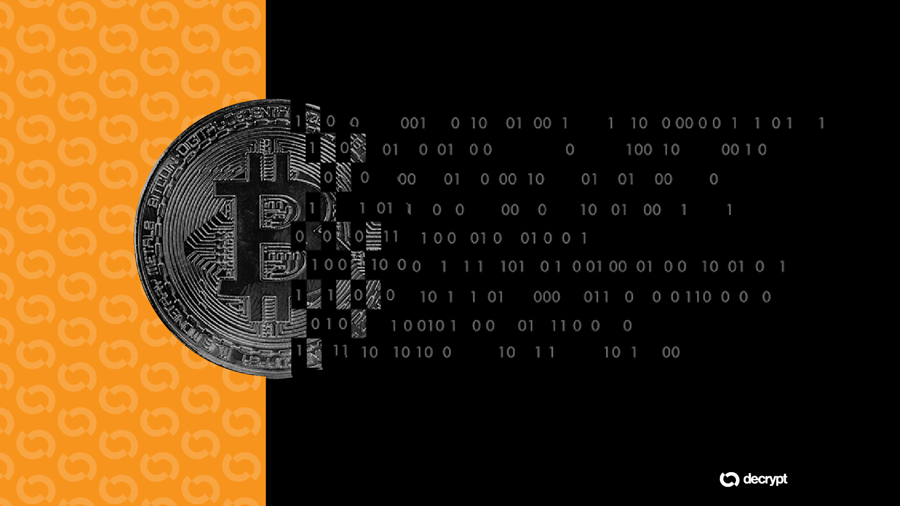 User Claims Claude AI Recovered Lost $400K Bitcoin Wallet, Thread Goes Viral