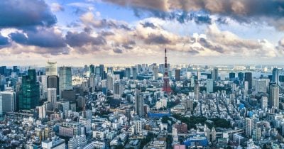 IEA Warns of Oil Surplus Next Year as Iran Tensions Ease