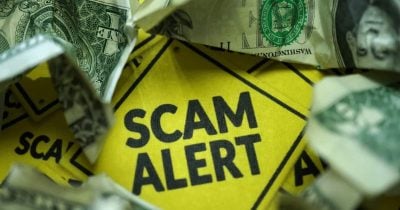 Coinsbuy Loses $8M in Drain, Attacker Launders Through Monero