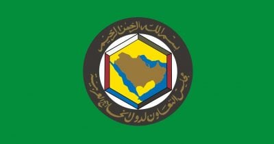 Gulf States Reassess US Ties as Iran Tensions Reshape Regional Security