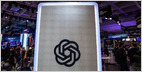 OpenAI Pulls GPT-6.1 Astra From October Launch Over Safety Bar