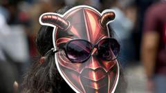CJP Protest Fallout: Doxxing of Indian Women Exposes Privacy Coin Limits