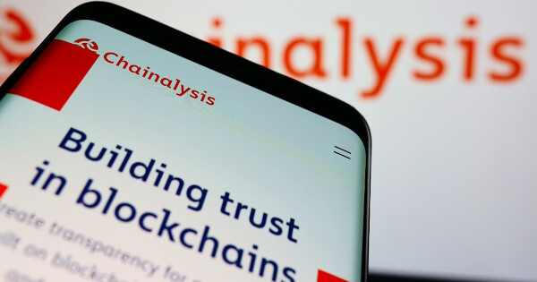 Crypto Approval Phishing Costs Billions as New Tools Fight Back