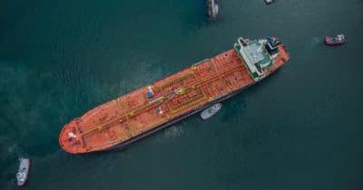 US and Iran Strike Preliminary Deal, Oil Traders Remain Skeptical