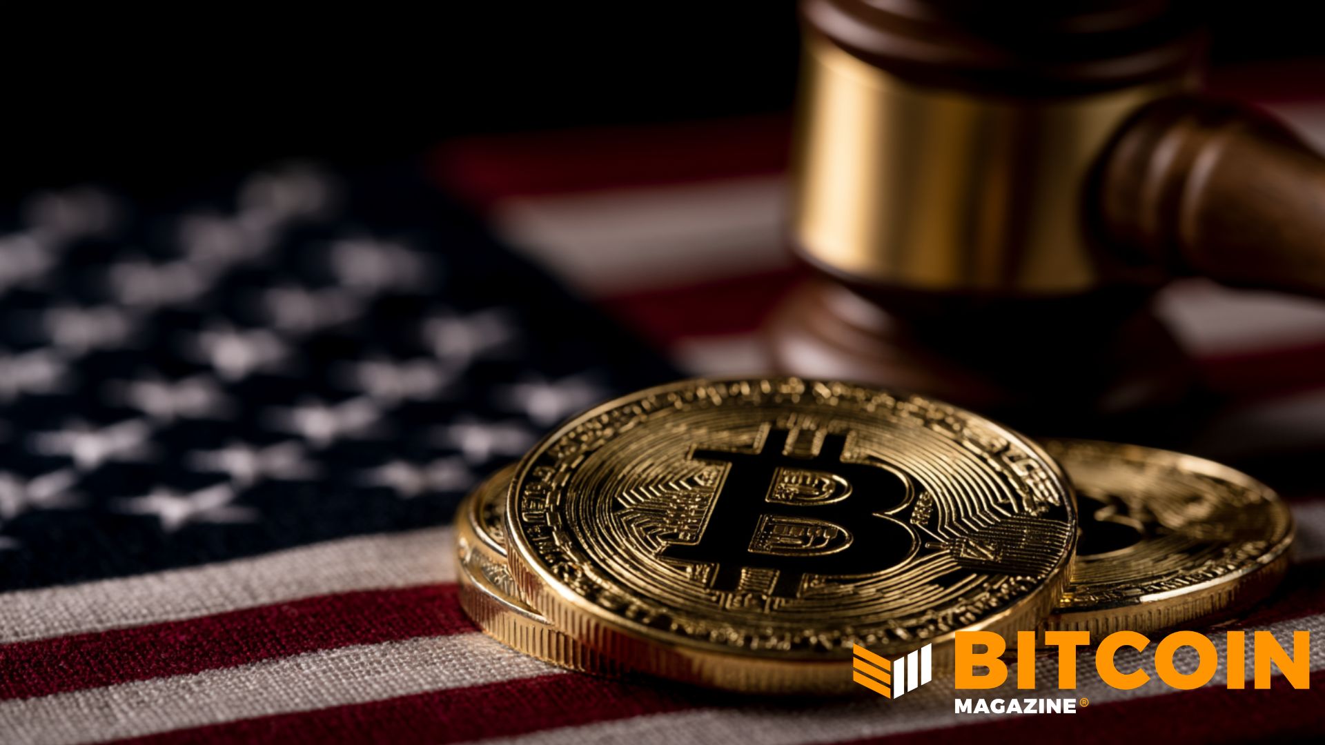 U.S. Charges Two Alleged AudiA6 Mixer Operators, Seizes Crypto and Dark Web Forum