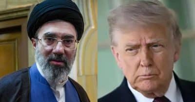 Iran to Resume Oil Sales After US Deal Signed This Week