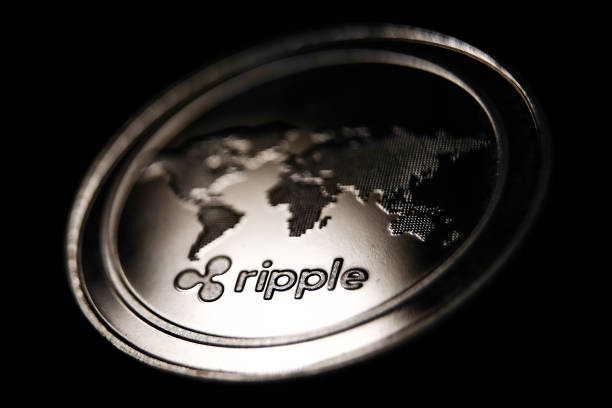 SWIFT Builds Ethereum Layer-2 Payment Network on Linea with 30 Banks