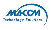 MACOM Technology Solutions Beats Q3 Estimates, Lifts Q4 Guidance