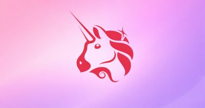 Emergent Hits Unicorn Status After $130 Million Series C Raise