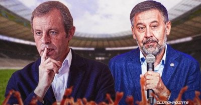 Real Madrid Files 500-Page Dossier to UEFA Alleging Barcelona Corruption in Negreira Case