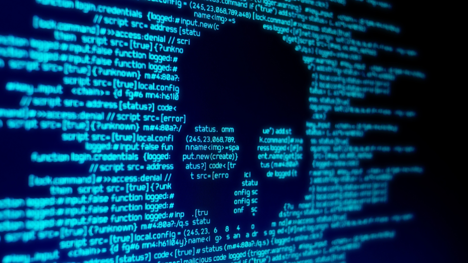 Perplexity Develops Bumblebee Tool to Scan for Malicious Packages Without Triggering Them
