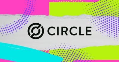 Circle Launches Arc Blockchain to Shield USDC From Quantum Computing Threats